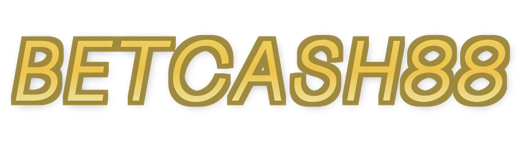 BETCASH88